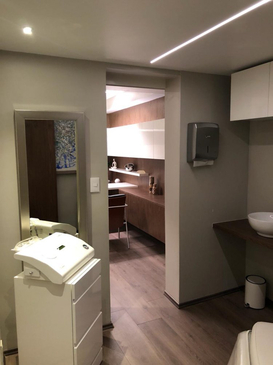 Slider image (4) Cirugía Plástica Orgánica by Ricardo Nader